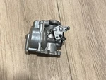 Johnson Evinrude Omc 439450 Carburetor Assembly # 1 - Used. Fixed Price $109.95.
