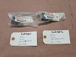 New Yamaha Terminal, 69J-81925-00-00, Sold Each, KWR963. Fixed Price $36.00.