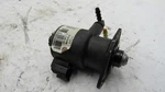 2000 Evinrude 200HP Ficht Fuel Injector. Fixed Price $29.95.
