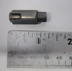 F58685-2 Shift Connector Fits Mercury Chrysler/force Remote Controls 100-125HP. Fixed Price $19.99.