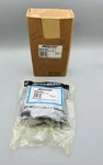 Mercury 8M0063866 /8M0109482 Oem Command Module Control Unit See Details. Fixed Price $179.00.