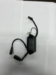802364 Omc Power Pack Quick Fit. Fixed Price $60.00.