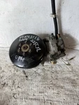 2004 Mercury Optimax 225 250 Air Compressor. Fixed Price $199.00.