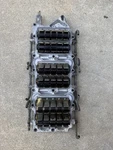 65L-13624-00-00 Yamaha Outboard 225HP OX66 Reed Valve Excellent Cond. Fixed Price $61.63.