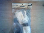 Genuine Omc 382059 Carb Repair Kit For 1966-1968 100 Hp. Fixed Price $75.00.