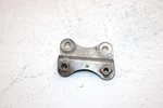 2007 Yamaha Grizzly 350 2WD Oem Exhaust Header Bracket 5UH-E477K-01-00 AY28. Fixed Price $34.39.