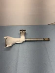Chrysler / Force 15HP Steering Arm Bracket FA286582. Fixed Price $39.99.