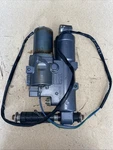 Yamaha 2010 F70 La Oem Powertilt & Trim. Fixed Price $549.98.