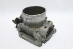 5033691 13300-90J00 Johnson Suzuki 2001-12 Throttle Body 100 115 140 Tested. Fixed Price $22.50.