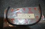 Nos Oem Tohatsu Nissan Fuel Pipe #9807-3-0390 #98AB301000. Fixed Price $15.00.