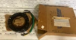 Johnson Evinrude Omc #581867 Stator Assembly. Fixed Price $70.50.