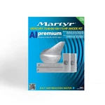 Cmp Group CMM75115KITA Mercury 75-80-90-100-115 Anodes. Fixed Price $41.31.