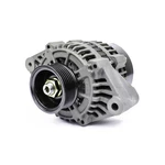 Sierra Alternator Pleasurecraft Marine 305CI 350CI 364CI 02-07, RA097007C Pcm. Fixed Price $170.48.