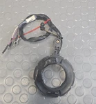 Mercury 50HP Trigger Assy 96452A5, 96452A3 (A12-2). Fixed Price $65.00.