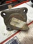 Volvo Penta 3889828. Fixed Price $249.00.