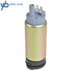 Stroke 20 30 35 40 45 60 Hpfuel Pump For Mercury Mercruiser Outboard 892267A51. Fixed Price $12.11.