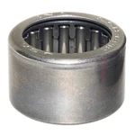 Bearing, Pinion & Carrier Fits Johnson/evinrude 15-35HP X-ref: 437288. Fixed Price $17.04.