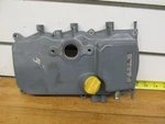 Yamaha Outboard Valve Cover 67C-11191-00-1S 834779. Fixed Price $40.00.