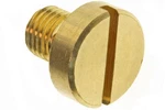Yamaha Screw, Drain 65L-14992-00-00 Oem New. Fixed Price $11.10.