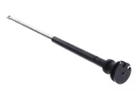 Yamaha Lever, Throttle 6G1-42138-01-00 Oem New. Fixed Price $38.95.