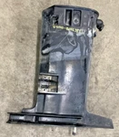 Mercury Marine Outboard Drive Shaft Housing Xl 115-200HP V6 3503-813563T1. Fixed Price $299.99.
