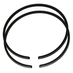 New Piston Ring Kit +.020 For Yamaha 2.6L Hpdi 150-200HP 2000-UP 68F-11605-02-00. Fixed Price $23.69.