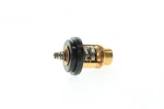 Mercury Thermostat 8M0228409 Oem New. Fixed Price $48.94.