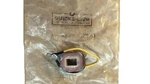 Oem Mercury 339-5589A1 Coil Assembly New Old Stock. Fixed Price $11.95.