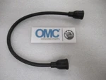 B54 Genuine Omc 0580658 Ignition Lead Assembly Oem New Factory Boat Parts. Fixed Price $14.96.