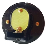 18-7665 Marine Electric Choke 70125A-1 Replacement For Mercruiser Barrel Me.... Fixed Price $25.72.