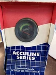 Omc 175050 Outboard Temperature Gauge- Acculine Series New. Fixed Price $59.99.