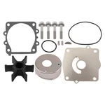Impeller Repair Kit For Yamaha F150A F200A F225A F250A 61A-W0078-01-00 02-14. Fixed Price $43.85.