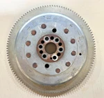 *used* Yamaha 2011-2025 F225-F300HP Flywheel / Rotor 6CE-W8145-01-00. Fixed Price $149.99.
