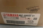 Yamaha Oem Cdi Unit Assy 6N7-85540-01-00. Fixed Price $299.00.
