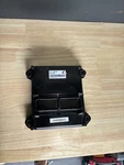 Pleasurecraft Marine 4G-120 Ecm Pcm Nautique Gdi Engine. Fixed Price $500.00.