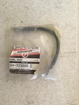 Mercury Oem Cable Wire 84-93388A 2. Fixed Price $12.99.