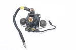 Mercury 1991-2002 30 40HP Solenoid 89-850187T. Fixed Price $15.00.