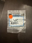 12-95352 Mercury Marine Washer Qty. Factory Part. Fixed Price $5.97.