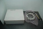Nos Genuine Omc 583724 Stator 60-75HP New Old Stock 1979-90 Amp Cdi 173-3724. Fixed Price $200.00.