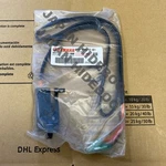 New Yamaha Genuine Trim Sender 6E5-83672-01-00 Direct From Japan. Fixed Price $128.99.