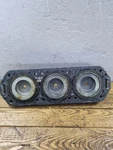 Mercury Mariner V6 135HP Cylinder Head 18787-C4 B. Fixed Price $65.00.