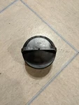 1974 Johnson Evinrude 85HP Piston Assembly. Fixed Price $60.00.
