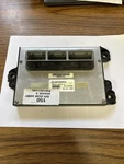 Mercury Outboard 150 Optimax Dfi Ecm/pcm 856496A9. Fixed Price $200.00.