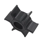 For Sierra 18-3248 Impeller (replaces Honda 19210-ZV5-003). Fixed Price $8.99.
