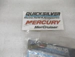 K7A Genuine Mercury Quicksilver 10-19921125 Screw Oem New Factory Boat Parts. Fixed Price $5.64.