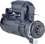 Starter Motor For Yamaha F25LA F25LEA 2010-2018 6BG-81800-00-00 Outboard. Fixed Price $114.95.
