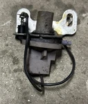0394937 Evinrude Johnson Vacuum Switch V6 Crossflow 150-235HP Oem Good. Fixed Price $24.99.