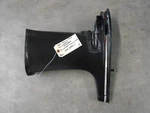 1573-5239A Mercury 1987 115HP 6CYL 0B166334 Driveshaft Housing Long (b). Fixed Price $89.99.