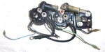 Yamaha Relay Set 6E5-81950-00-00 6E5-8195A-00-00 Power Trim And Starter. Fixed Price $34.00.