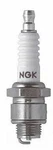 Of Ngk Standard Series Spark Plugs B4/3210. Fixed Price $20.99.